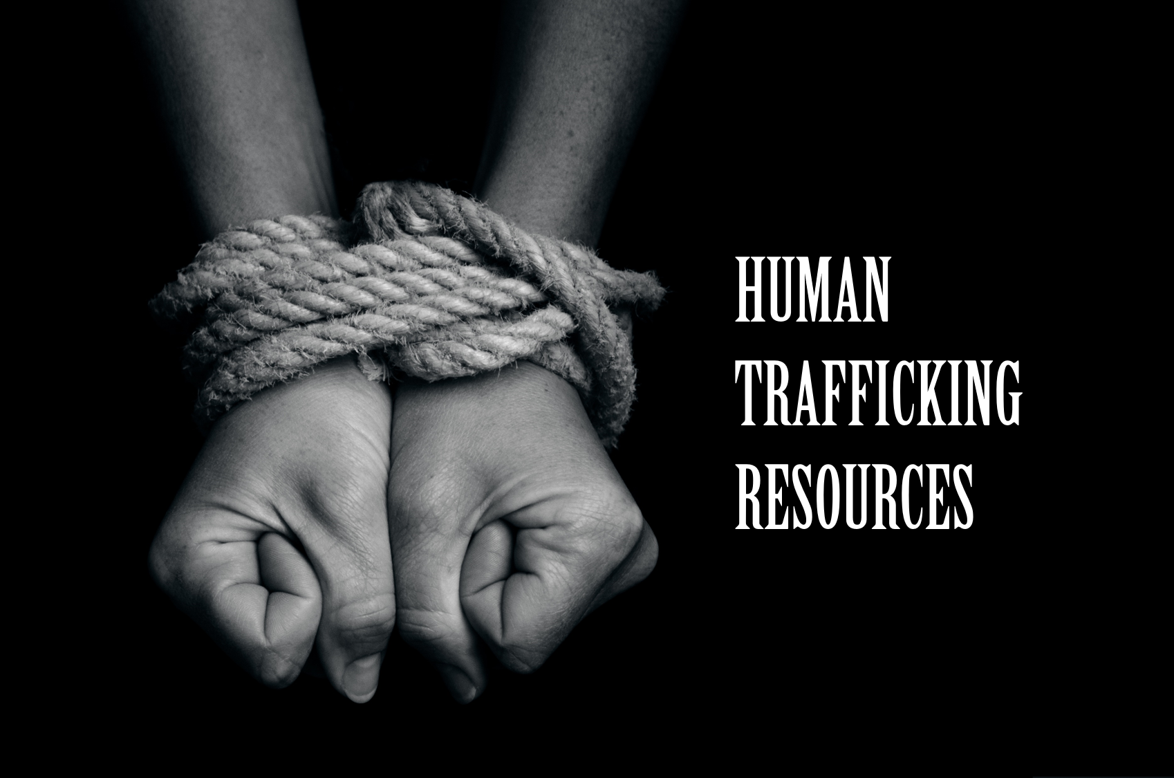 Child Sex Trafficking: A Training Series for Frontline Officers - request publication