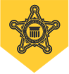 United States Secret Service - access the website