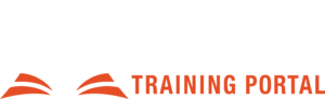 COPS Training Portal logo