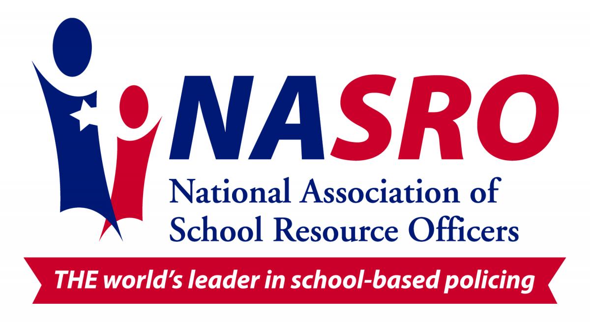 National Association of School Resource Officers Website - access the website