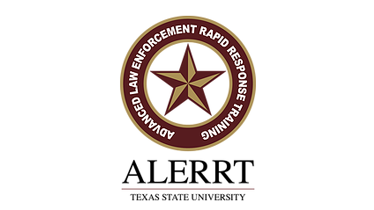 Active Attack Integrated Response (AAIR) Course - access course description