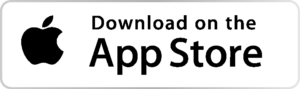 Download on the App Store