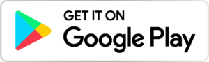 Get it on Google Play
