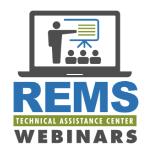 Readiness and Emergency Management for Schools (REMS) K-12 Online Courses - access the course catalog